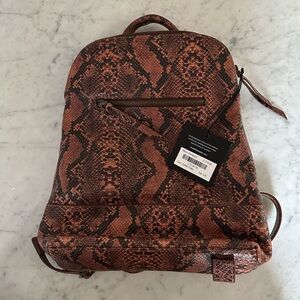 Able Local & Global Meron Backpack